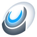 Unified Analytics Reviews & Ratings