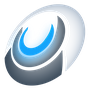 Unified Analytics Reviews & Ratings