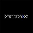 Operator XR Reviews & Ratings