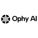Ophy AI Reviews & Ratings