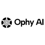 Ophy AI Reviews & Ratings