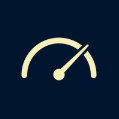 Opinary Reviews & Ratings