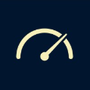 Opinary Reviews & Ratings