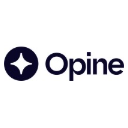 Opine Reviews & Ratings