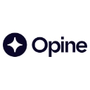 Opine Reviews & Ratings