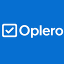 Oplero Reviews & Ratings