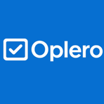Oplero Reviews & Ratings