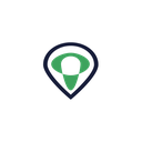 Oplerra Reviews & Ratings