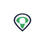Oplerra Reviews & Ratings
