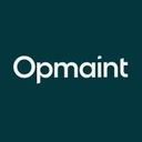 Opmaint Reviews & Ratings