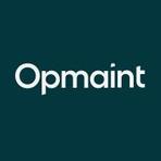 Opmaint Reviews & Ratings