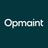 Opmaint Reviews & Ratings
