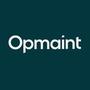 Opmaint Reviews & Ratings