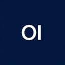OppIntell Reviews & Ratings