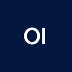 OppIntell Reviews & Ratings