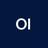OppIntell Reviews & Ratings