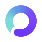 Opply Reviews & Ratings
