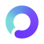 Opply Reviews & Ratings