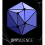 OPPSCIENCE Reviews & Ratings
