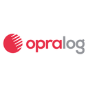 Opralog Reviews & Ratings