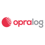 Opralog Reviews & Ratings