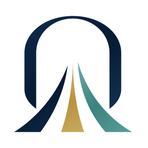Oprivia Reviews & Ratings