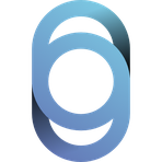 ops0 Reviews & Ratings