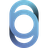 ops0 Reviews & Ratings