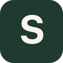 OpsAgents Studio Reviews & Ratings