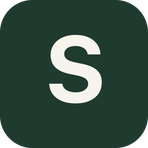 OpsAgents Studio Reviews & Ratings