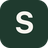 OpsAgents Studio Reviews & Ratings