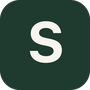OpsAgents Studio Reviews & Ratings