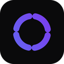 Opservo Reviews & Ratings
