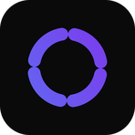 Opservo Reviews & Ratings