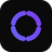 Opservo Reviews & Ratings