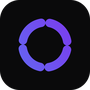 Opservo Reviews & Ratings