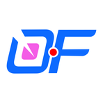 OpsFusion Reviews & Ratings