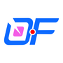 OpsFusion Reviews & Ratings