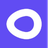 Opsi Reviews & Ratings