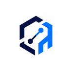 OpsMavix Reviews & Ratings
