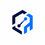 OpsMavix Reviews & Ratings