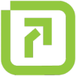 Opsole Migrate Reviews & Ratings