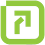 Opsole Migrate Reviews & Ratings