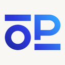 Opsolute Reviews & Ratings