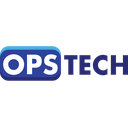 Opstech Reviews & Ratings