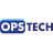 Opstech Reviews & Ratings