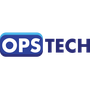 Opstech Reviews & Ratings