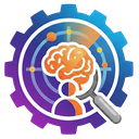 Opti-Behavior Reviews & Ratings