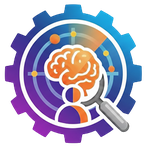 Opti-Behavior Reviews & Ratings