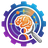 Opti-Behavior Reviews & Ratings